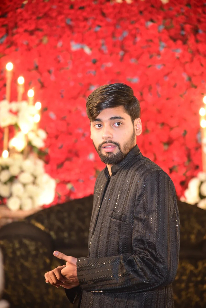 Abdul Manan β Digital Marketer